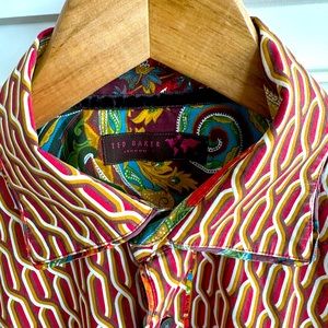 Ted Baker London Shirt